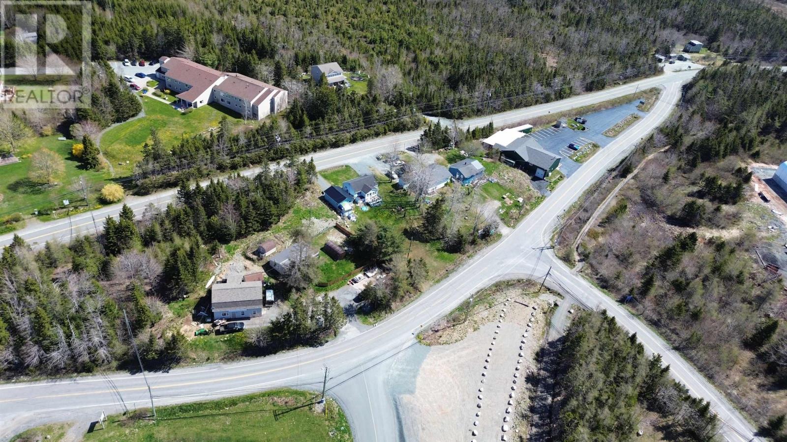 58 Stella Drive, Porters Lake, Nova Scotia  B0J 1N0 - Photo 13 - 202411129