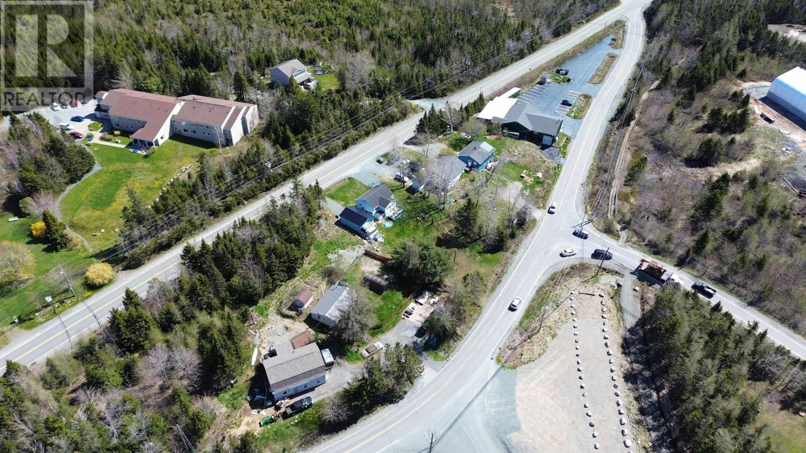 58 Stella Drive, Porters Lake, Nova Scotia  B0J 1N0 - Photo 14 - 202411129