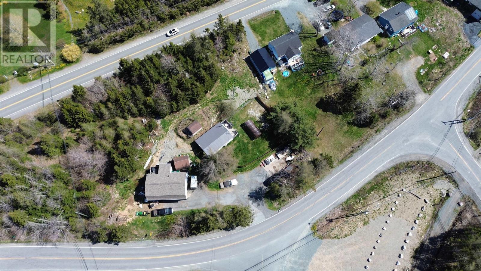 58 Stella Drive, Porters Lake, Nova Scotia  B0J 1N0 - Photo 15 - 202411129