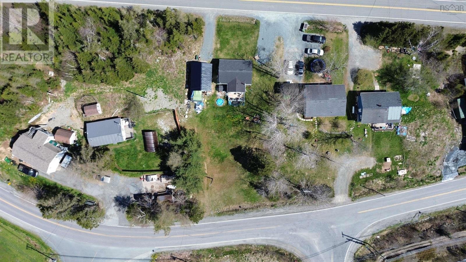 58 Stella Drive, Porters Lake, Nova Scotia  B0J 1N0 - Photo 16 - 202411129