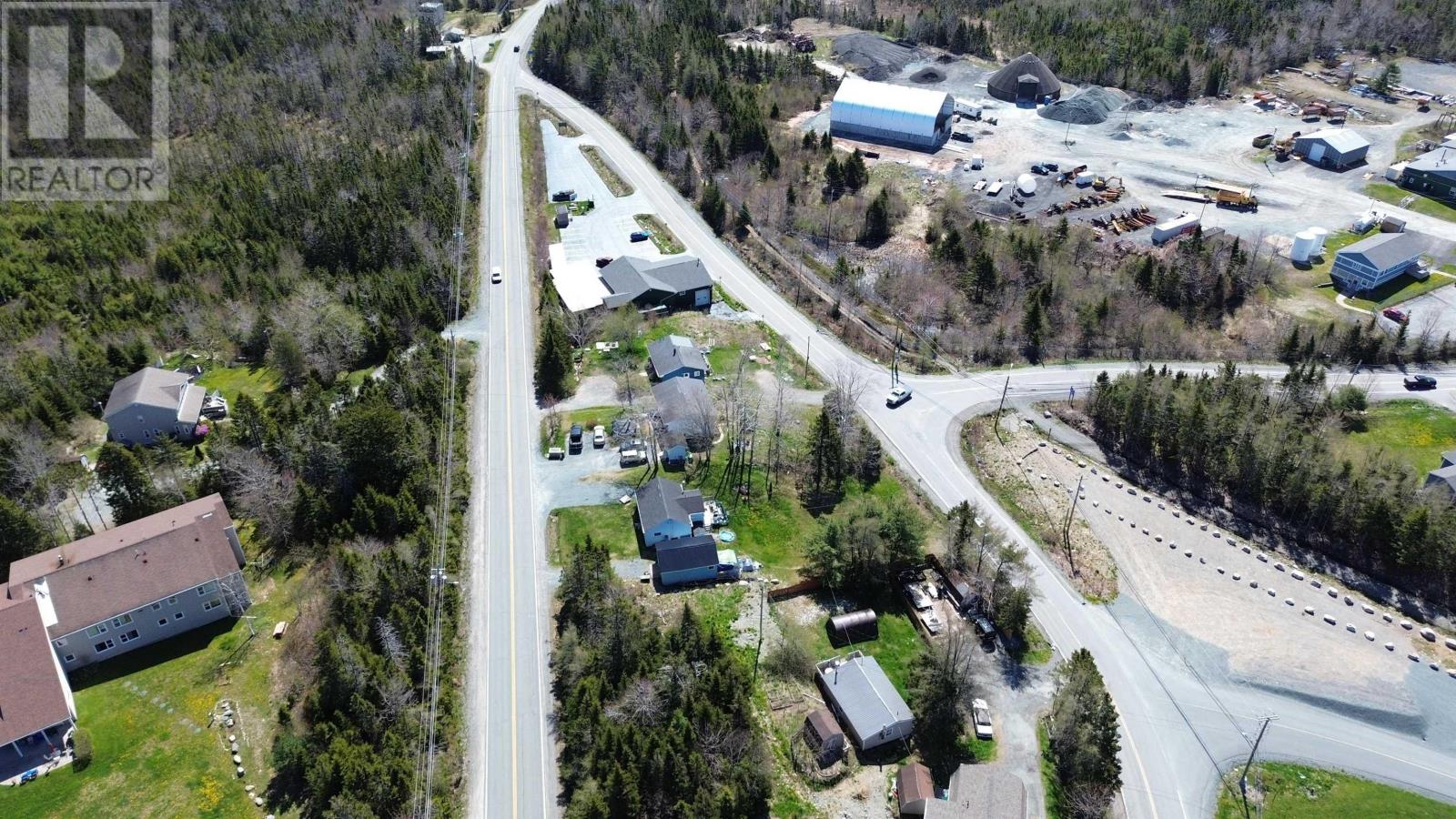 58 Stella Drive, Porters Lake, Nova Scotia  B0J 1N0 - Photo 17 - 202411129