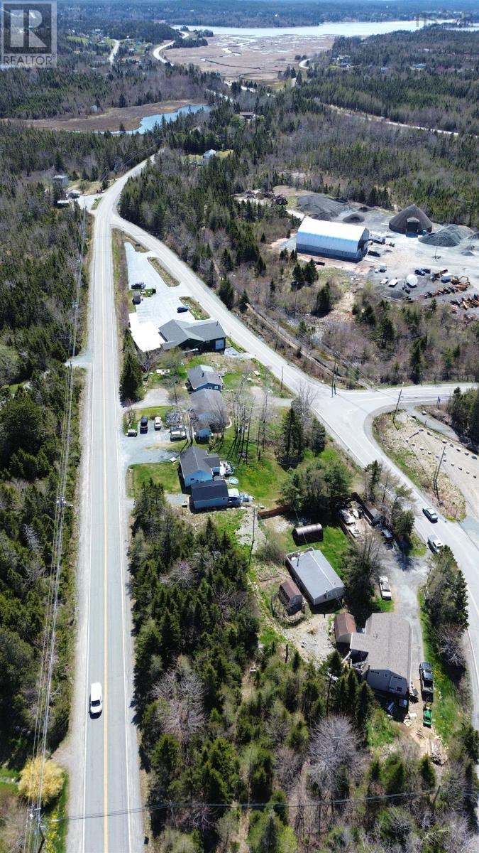 58 Stella Drive, Porters Lake, Nova Scotia  B0J 1N0 - Photo 18 - 202411129