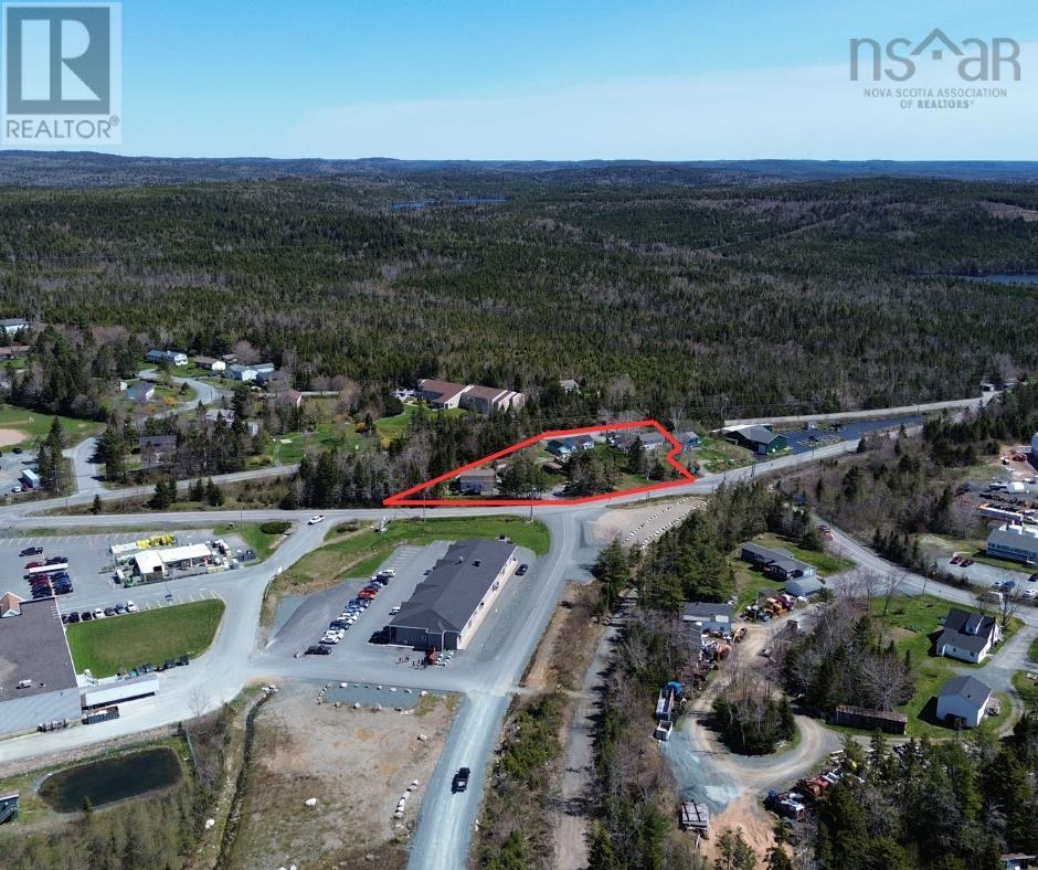 58 Stella Drive, Porters Lake, Nova Scotia  B0J 1N0 - Photo 2 - 202411129