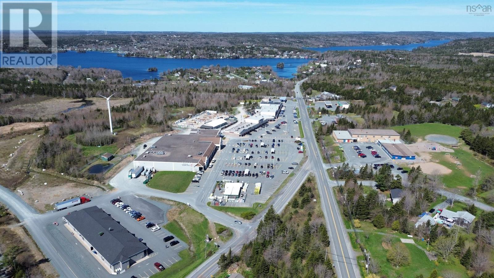 58 Stella Drive, Porters Lake, Nova Scotia  B0J 1N0 - Photo 20 - 202411129