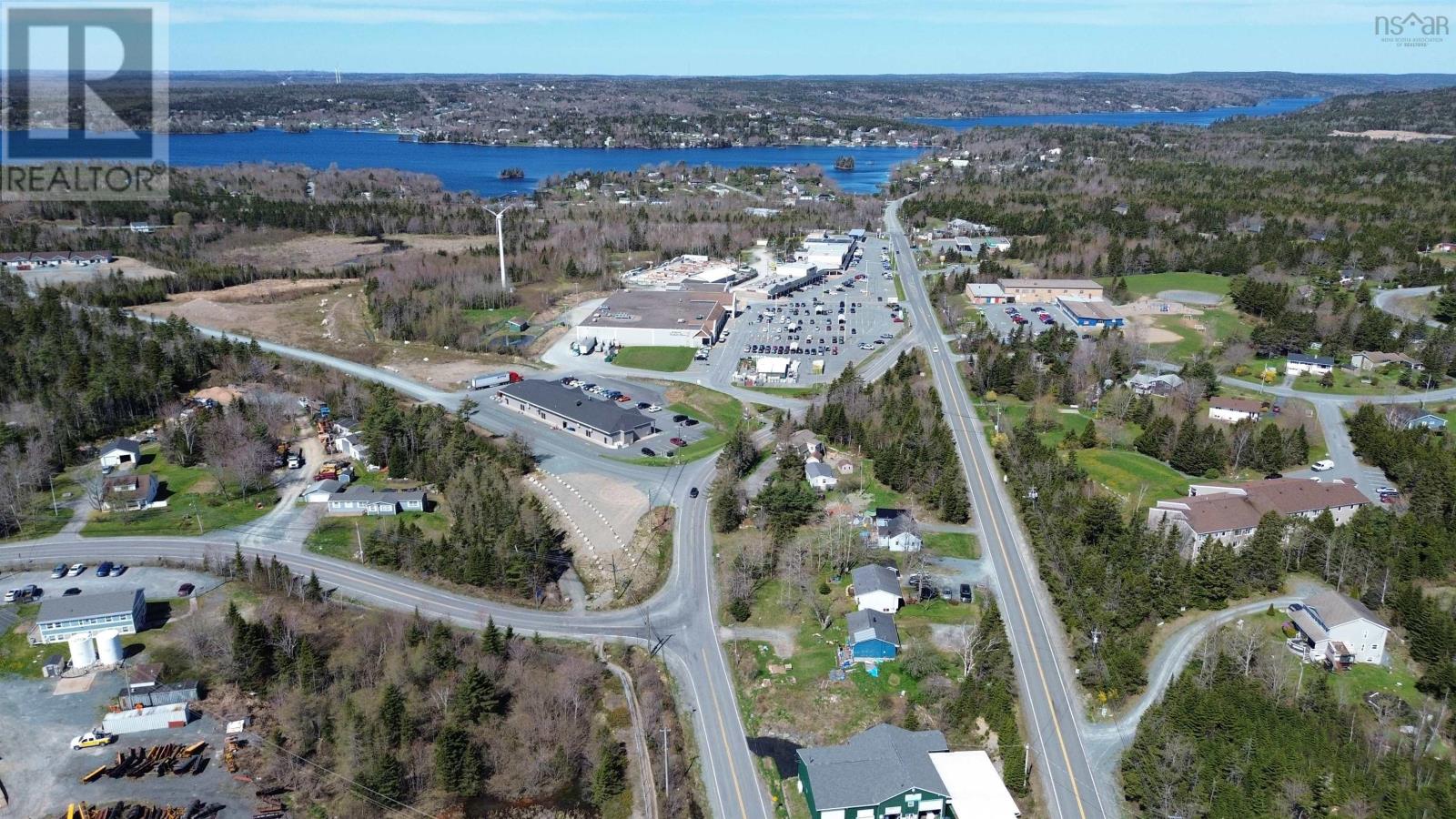 58 Stella Drive, Porters Lake, Nova Scotia  B0J 1N0 - Photo 21 - 202411129