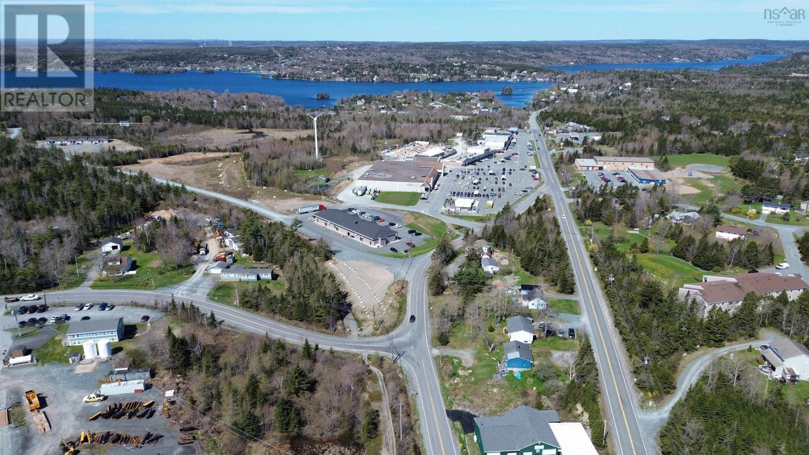 58 Stella Drive, Porters Lake, Nova Scotia  B0J 1N0 - Photo 22 - 202411129