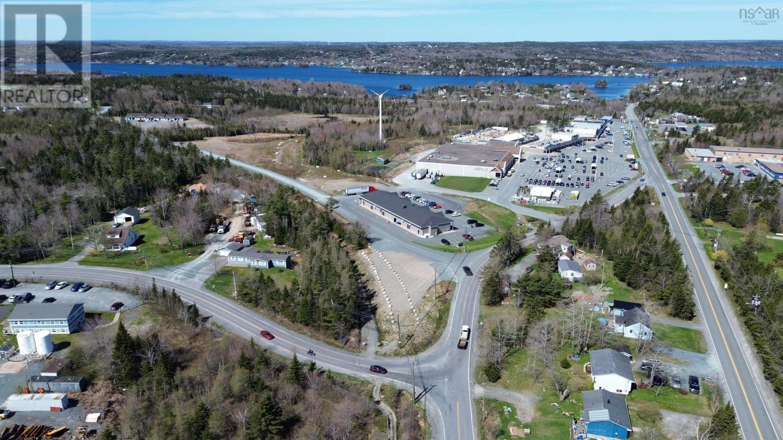 58 Stella Drive, Porters Lake, Nova Scotia  B0J 1N0 - Photo 23 - 202411129