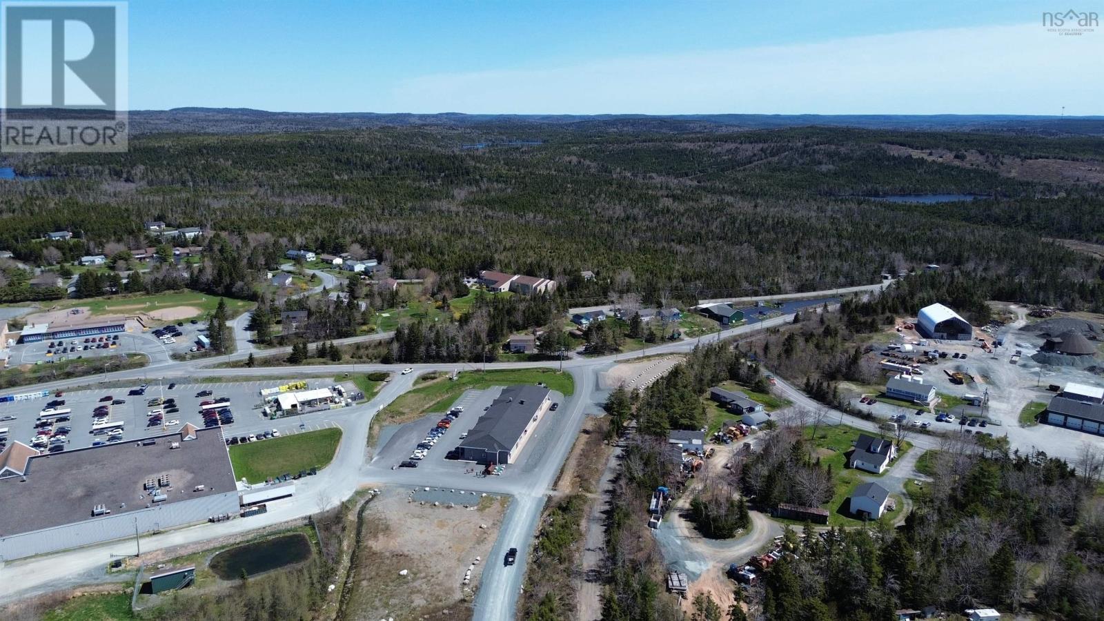 58 Stella Drive, Porters Lake, Nova Scotia  B0J 1N0 - Photo 25 - 202411129