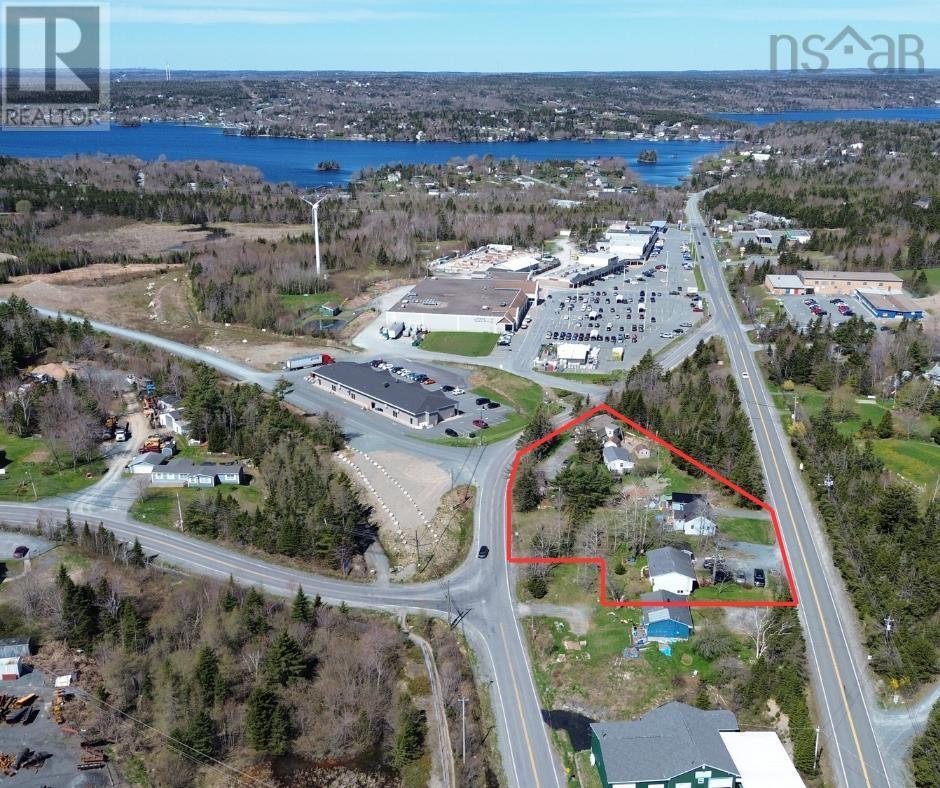 58 Stella Drive, Porters Lake, Nova Scotia  B0J 1N0 - Photo 5 - 202411129