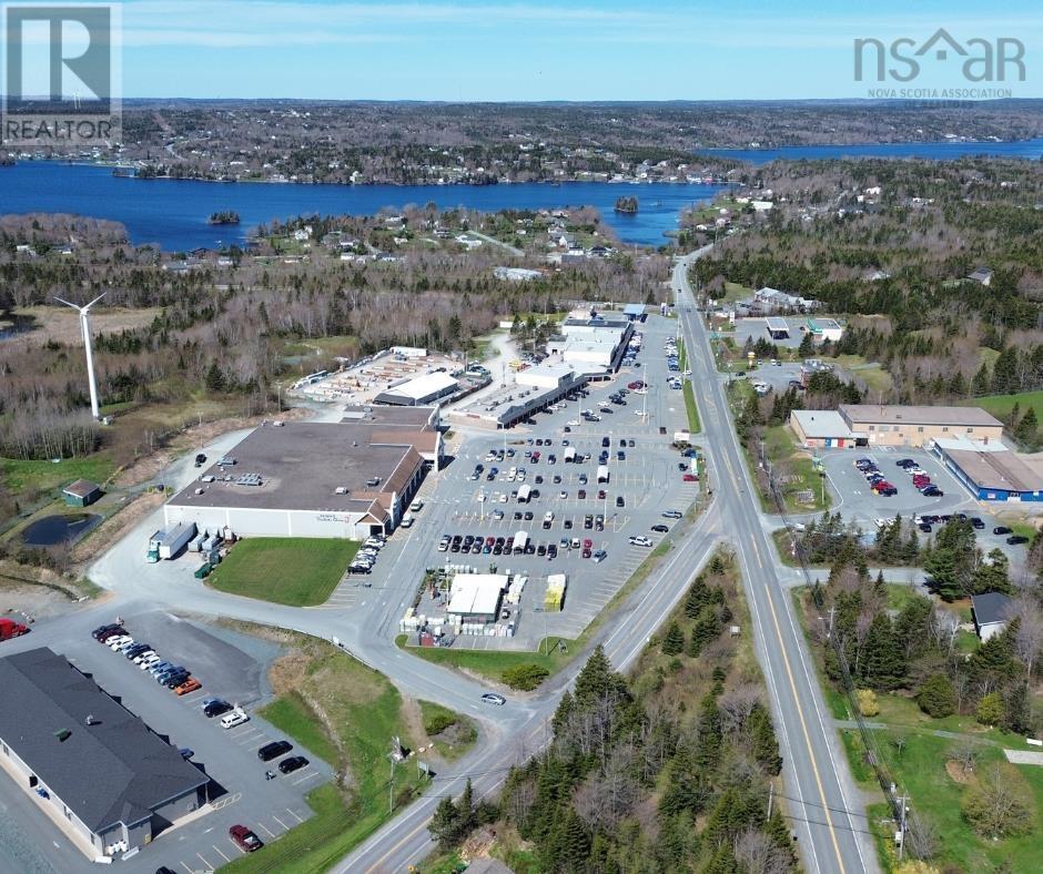 58 Stella Drive, Porters Lake, Nova Scotia  B0J 1N0 - Photo 7 - 202411129