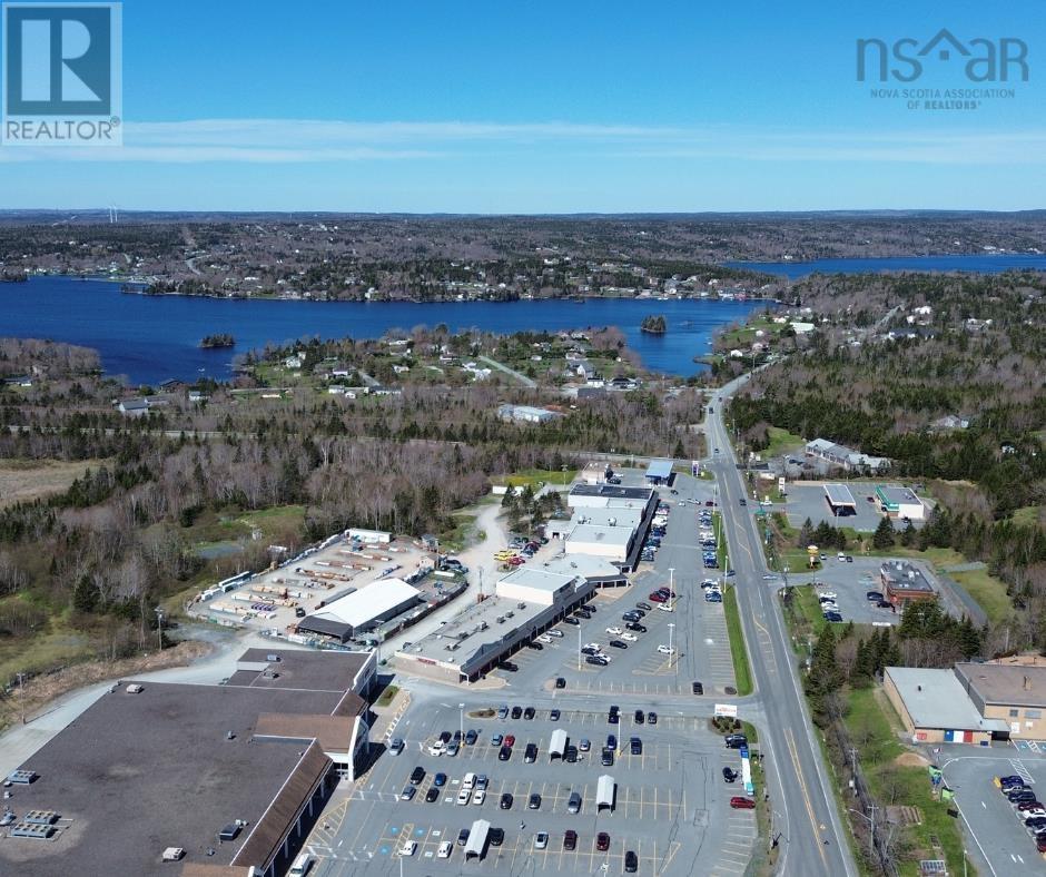 58 Stella Drive, Porters Lake, Nova Scotia  B0J 1N0 - Photo 8 - 202411129