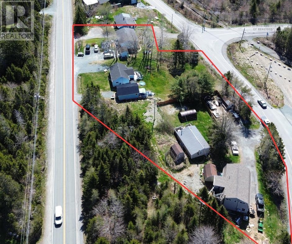 58 Stella Drive, Porters Lake, Nova Scotia  B0J 1N0 - Photo 9 - 202411129