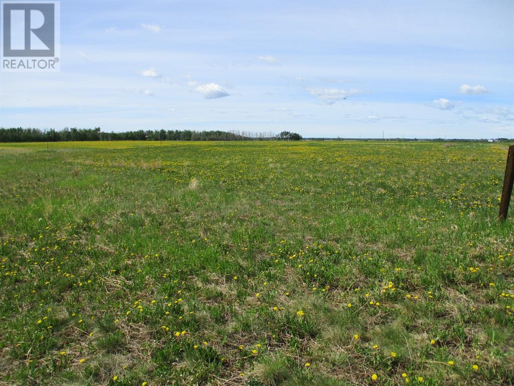 Lorem Ipsum Dolor, County Of, Alberta  T0H  - Photo 5 - DEMO23285511