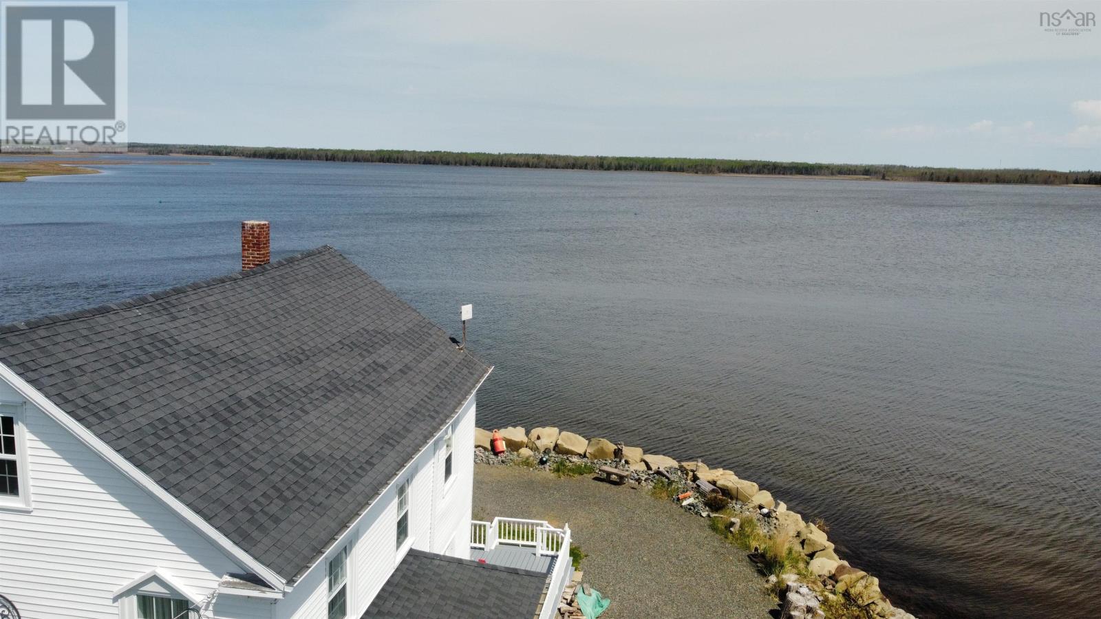 13291 Highway 6, Wallace Bridge, Nova Scotia  B0K 1Y0 - Photo 47 - 202411135