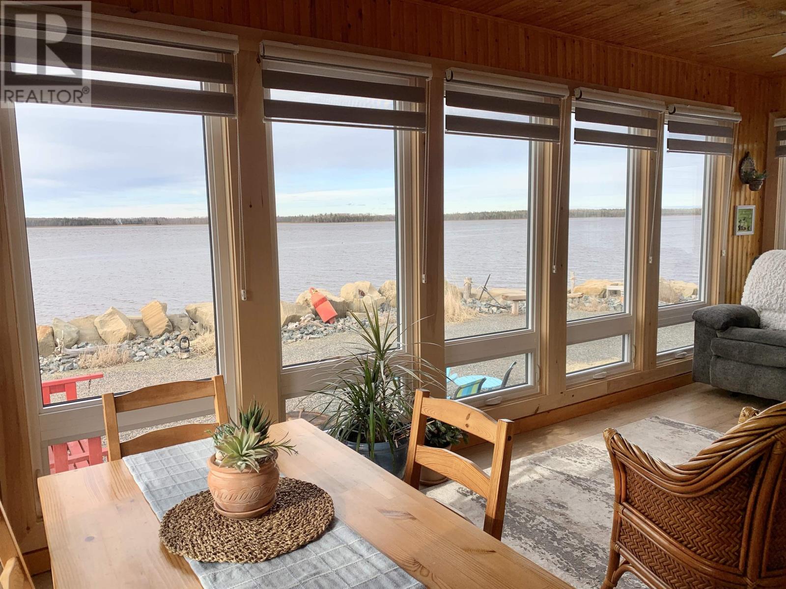 13291 Highway 6, Wallace Bridge, Nova Scotia  B0K 1Y0 - Photo 49 - 202411135