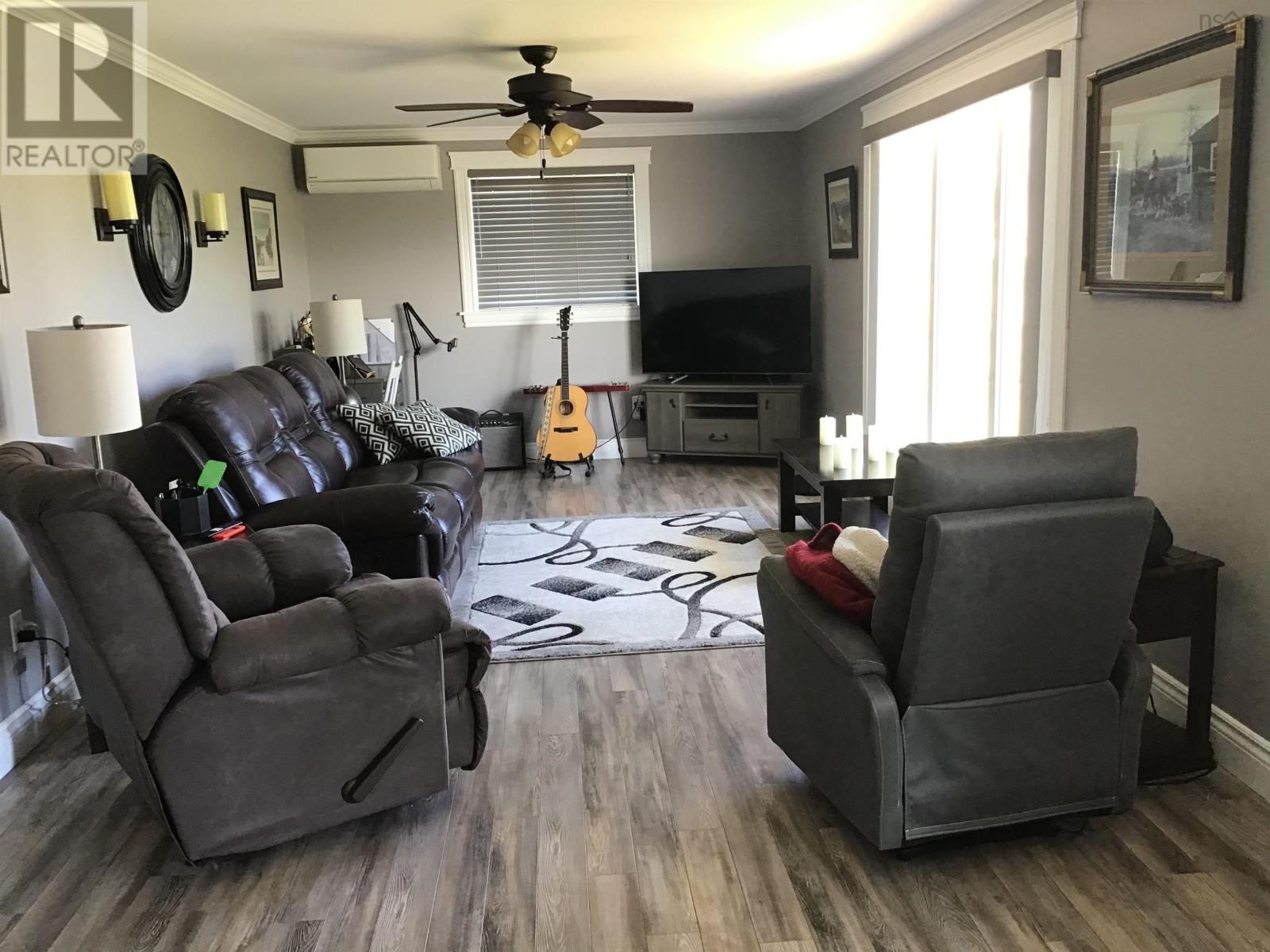 3668 Highway 209, Advocate Harbour, Nova Scotia  B0M 1A0 - Photo 13 - 202411137