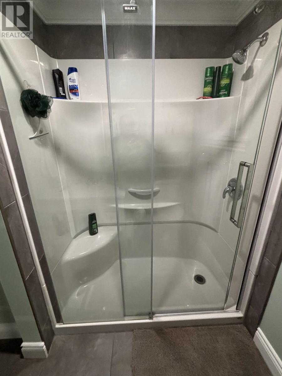 3668 Highway 209, Advocate Harbour, Nova Scotia  B0M 1A0 - Photo 17 - 202411137