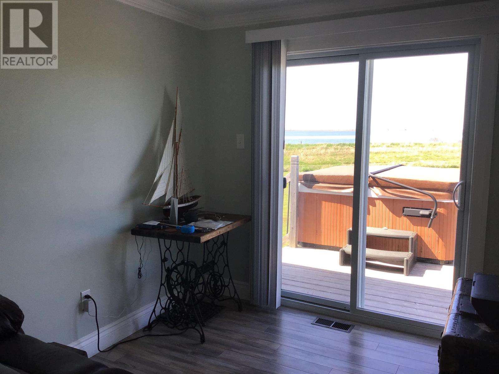 3668 Highway 209, Advocate Harbour, Nova Scotia  B0M 1A0 - Photo 19 - 202411137