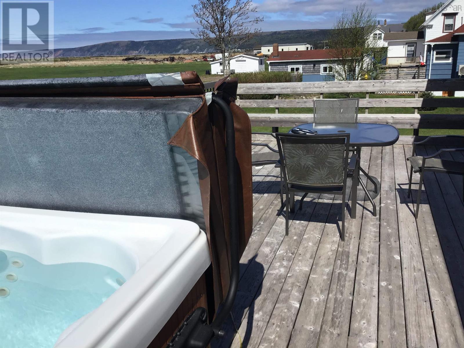 3668 Highway 209, Advocate Harbour, Nova Scotia  B0M 1A0 - Photo 20 - 202411137