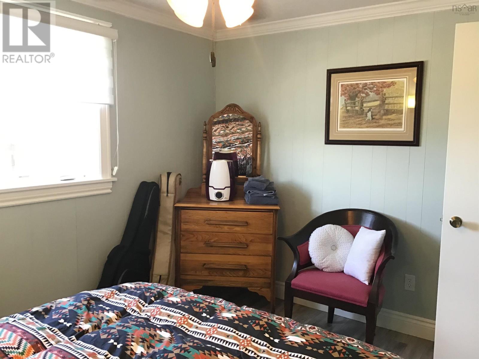 3668 Highway 209, Advocate Harbour, Nova Scotia  B0M 1A0 - Photo 22 - 202411137