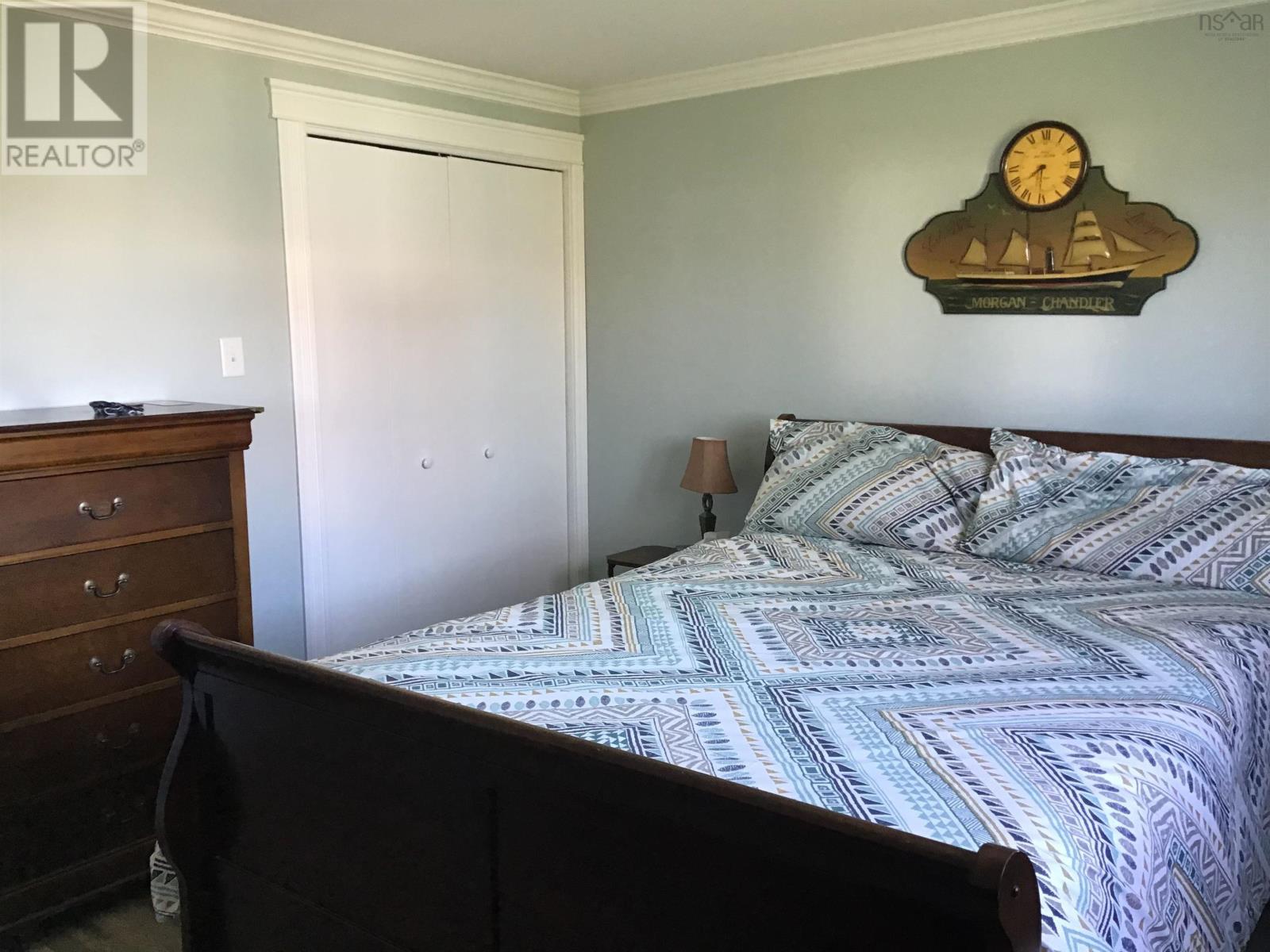 3668 Highway 209, Advocate Harbour, Nova Scotia  B0M 1A0 - Photo 23 - 202411137