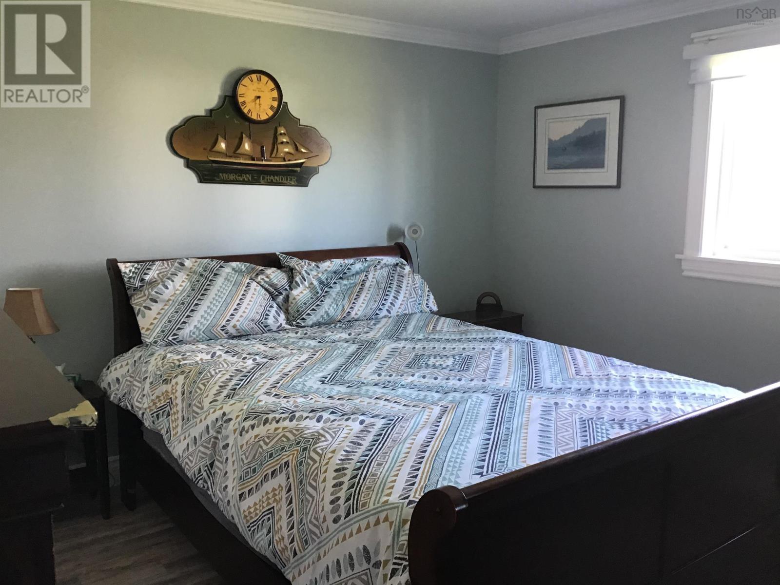 3668 Highway 209, Advocate Harbour, Nova Scotia  B0M 1A0 - Photo 24 - 202411137