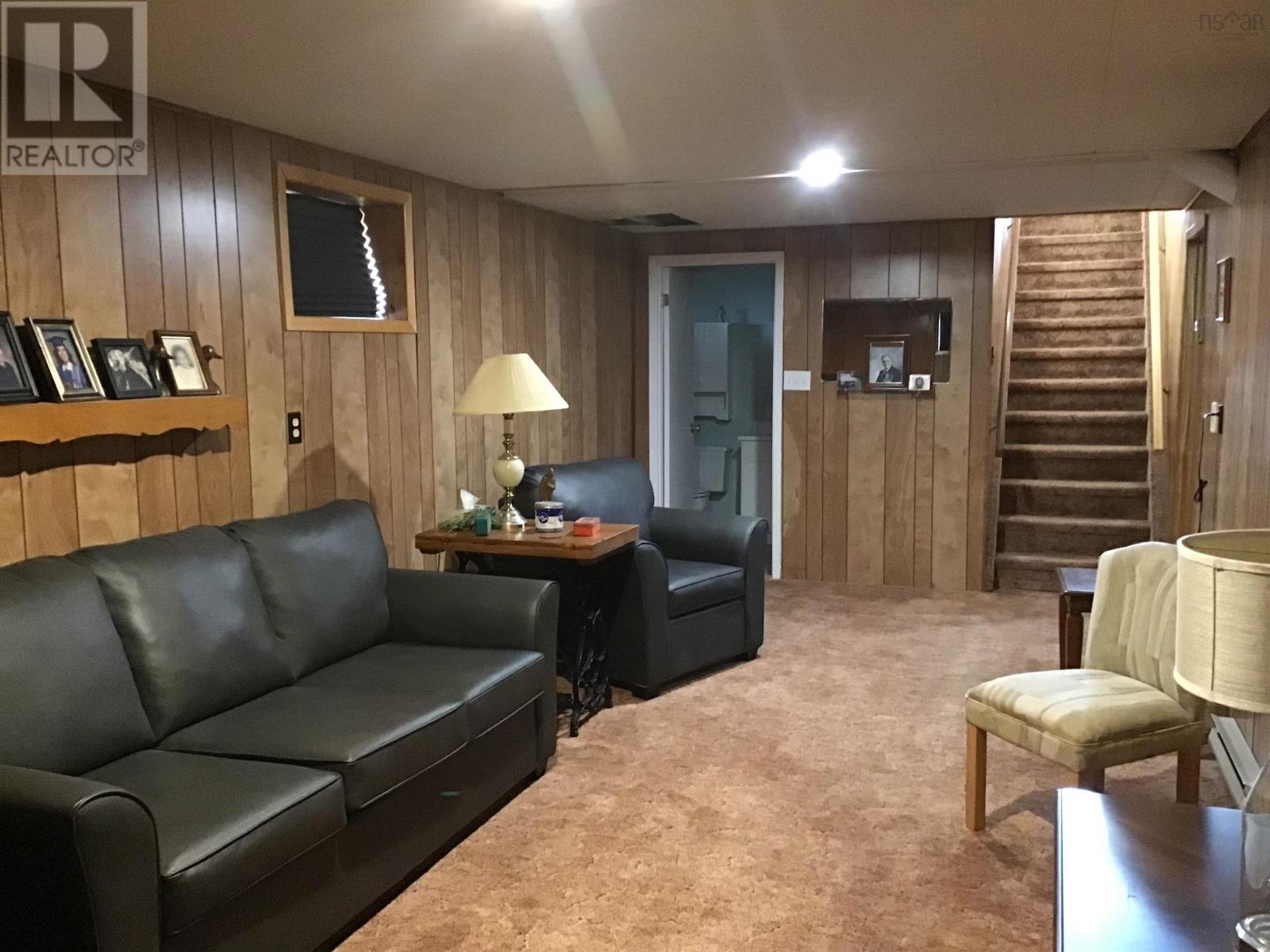 3668 Highway 209, Advocate Harbour, Nova Scotia  B0M 1A0 - Photo 27 - 202411137