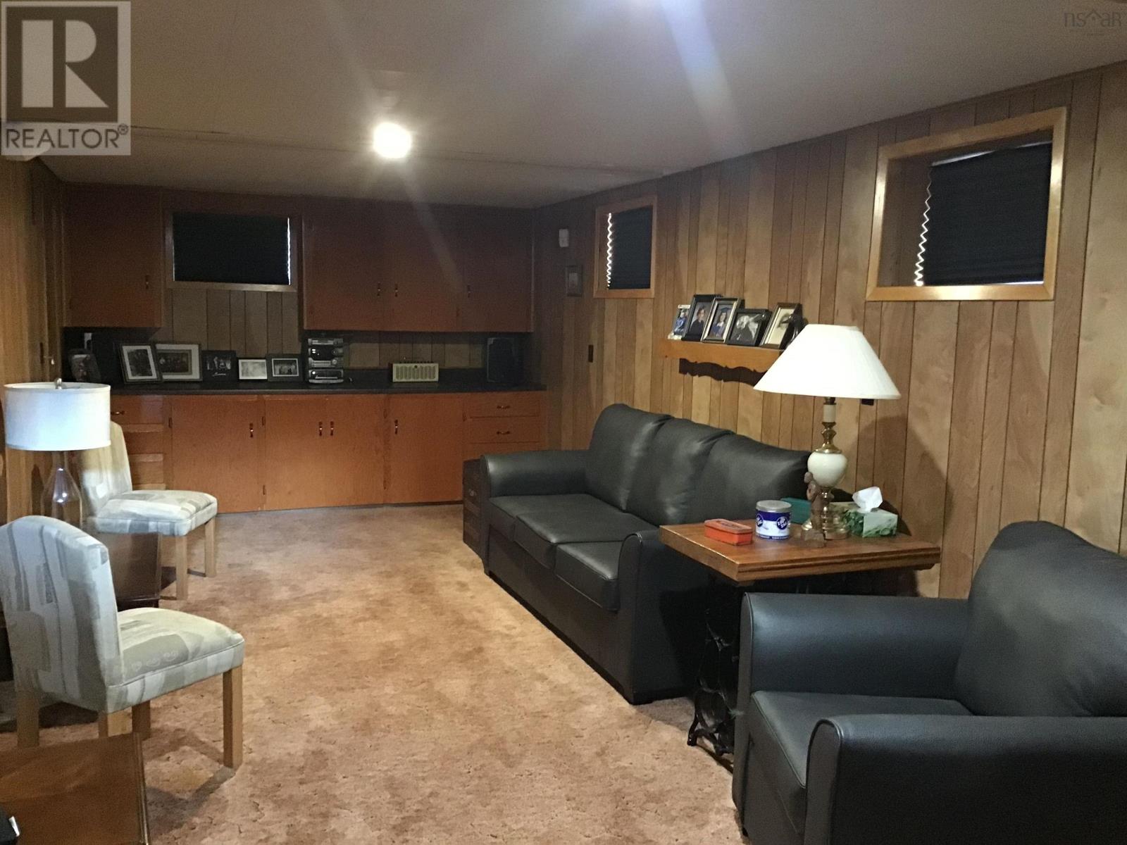 3668 Highway 209, Advocate Harbour, Nova Scotia  B0M 1A0 - Photo 28 - 202411137