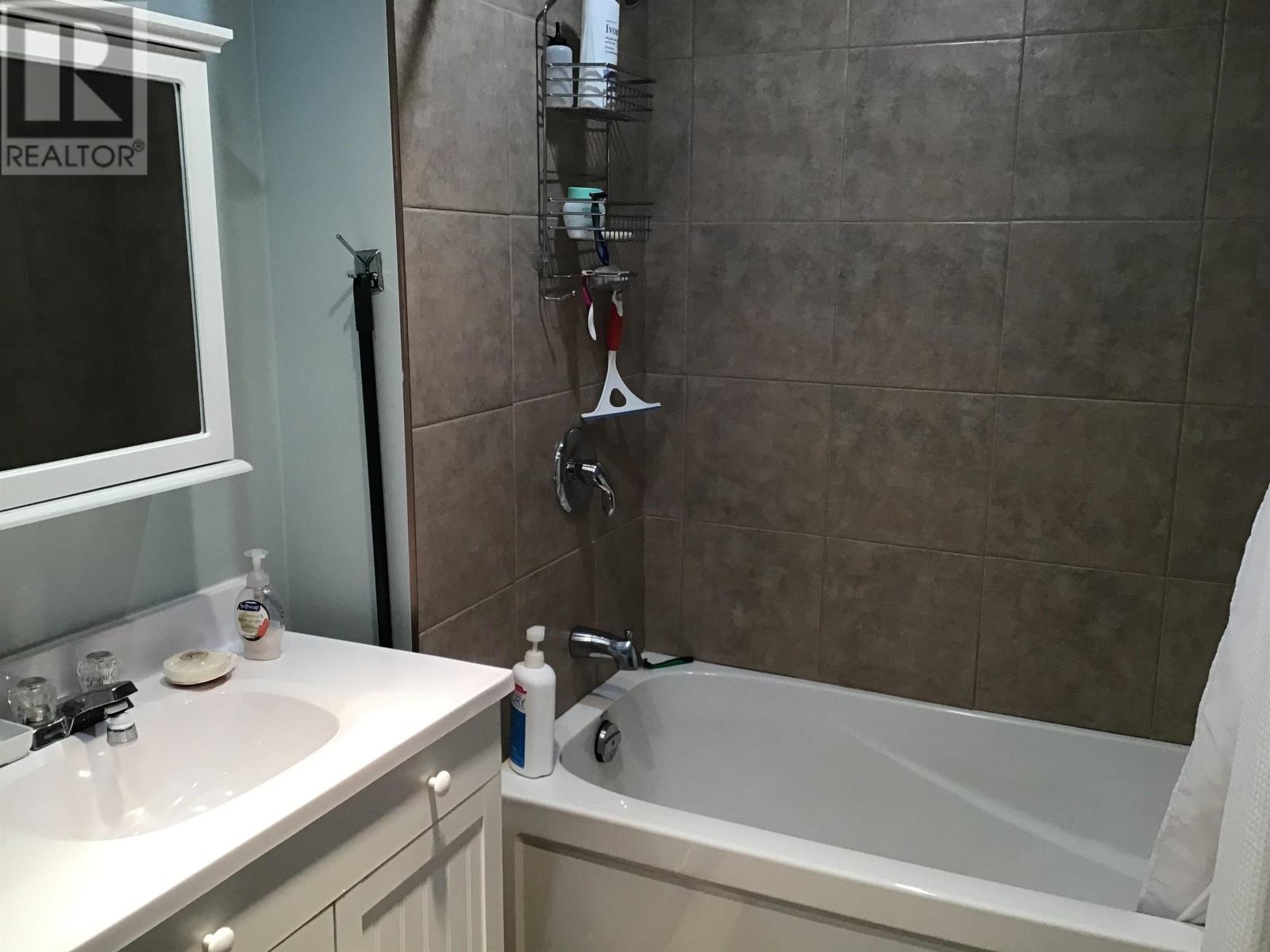 3668 Highway 209, Advocate Harbour, Nova Scotia  B0M 1A0 - Photo 30 - 202411137