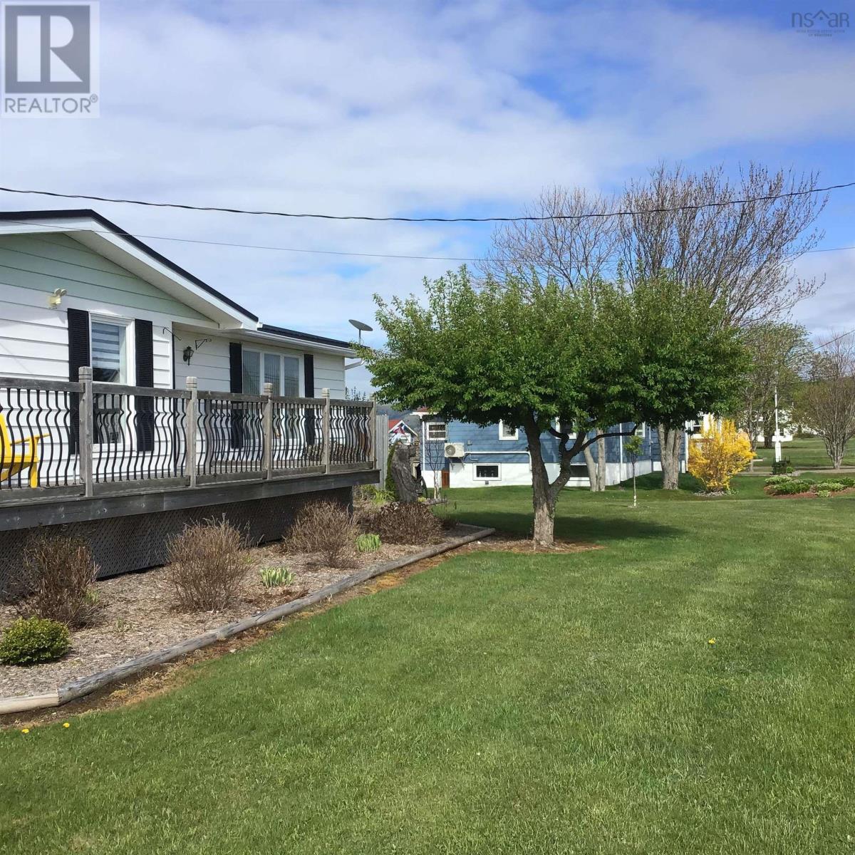 3668 Highway 209, Advocate Harbour, Nova Scotia  B0M 1A0 - Photo 31 - 202411137