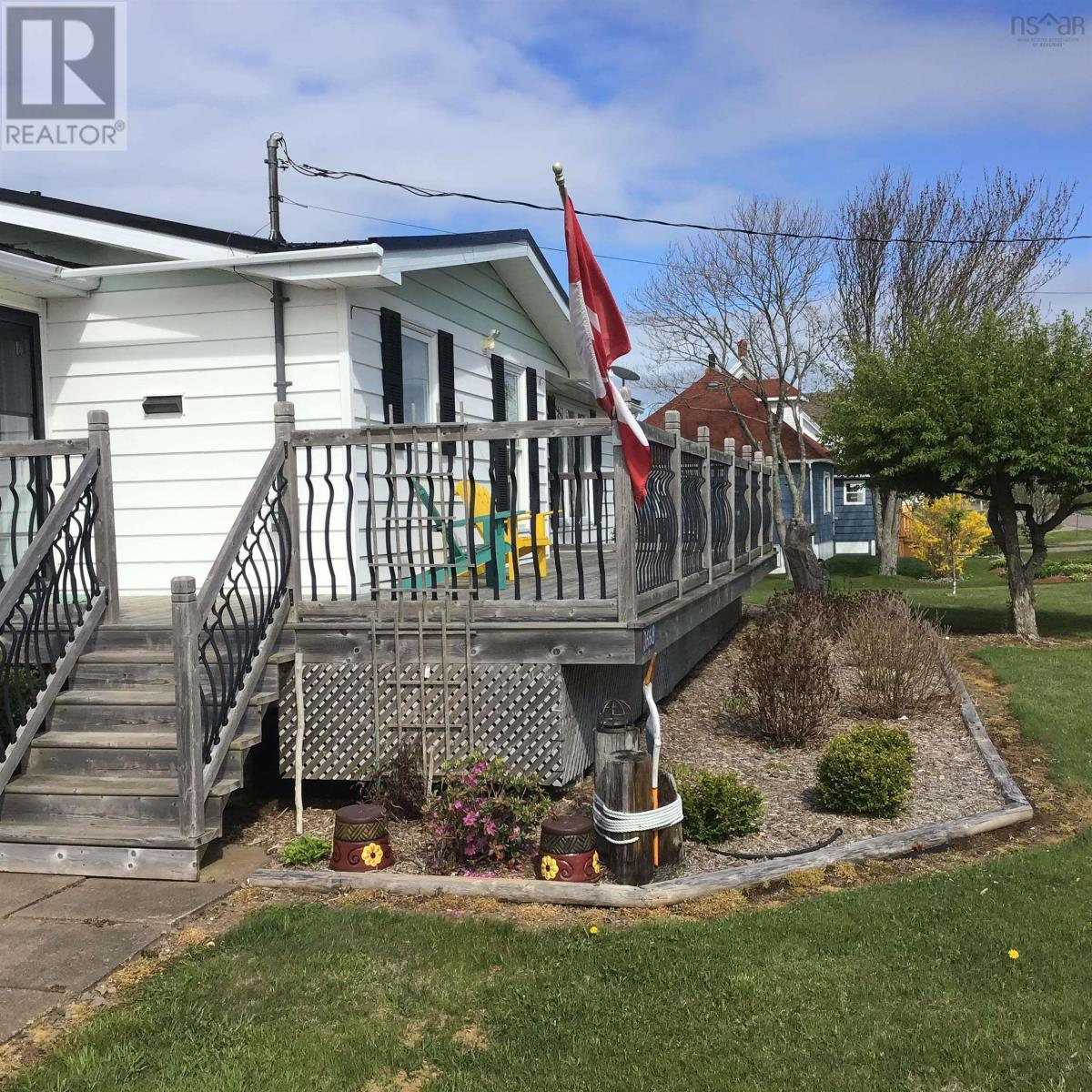 3668 Highway 209, Advocate Harbour, Nova Scotia  B0M 1A0 - Photo 32 - 202411137