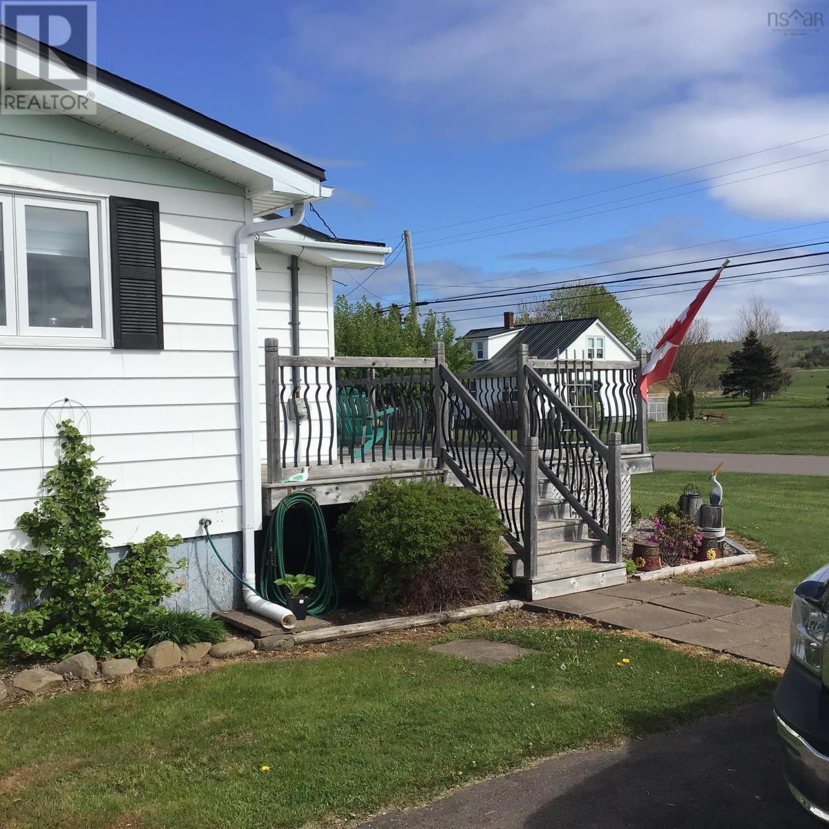 3668 Highway 209, Advocate Harbour, Nova Scotia  B0M 1A0 - Photo 33 - 202411137