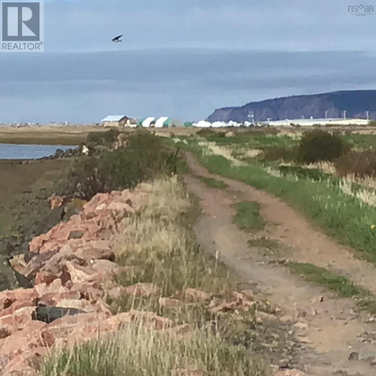 3668 Highway 209, Advocate Harbour, Nova Scotia  B0M 1A0 - Photo 39 - 202411137