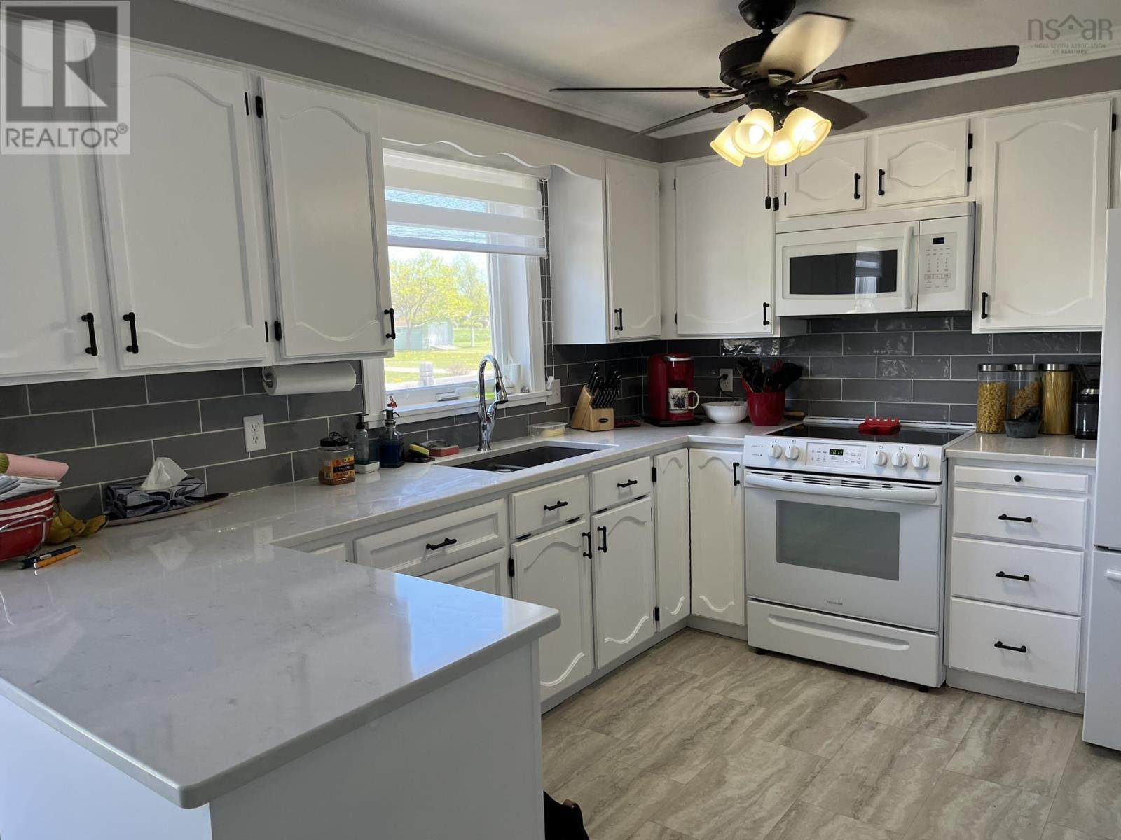 3668 Highway 209, Advocate Harbour, Nova Scotia  B0M 1A0 - Photo 9 - 202411137