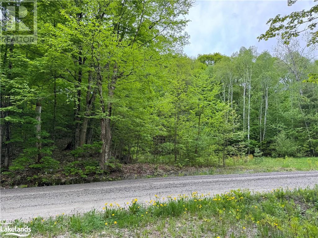 64 Woodland Drive, Seguin, Ontario  P0C 1J0 - Photo 3 - 40592677