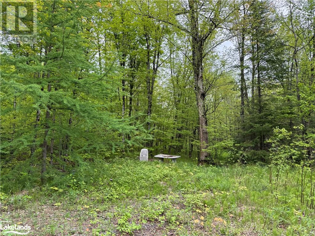 64 Woodland Drive, Seguin, Ontario  P0C 1J0 - Photo 6 - 40592677