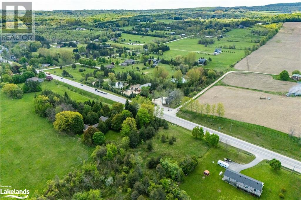 2923 County Road 124, Clearview, Ontario  L0M 1H0 - Photo 11 - 40592447