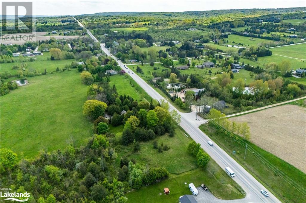 2923 County Road 124, Clearview, Ontario  L0M 1H0 - Photo 12 - 40592447