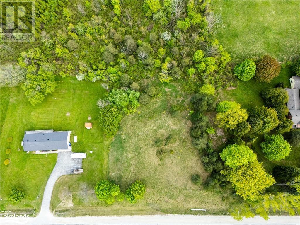 2923 County Road 124, Clearview, Ontario  L0M 1H0 - Photo 15 - 40592447