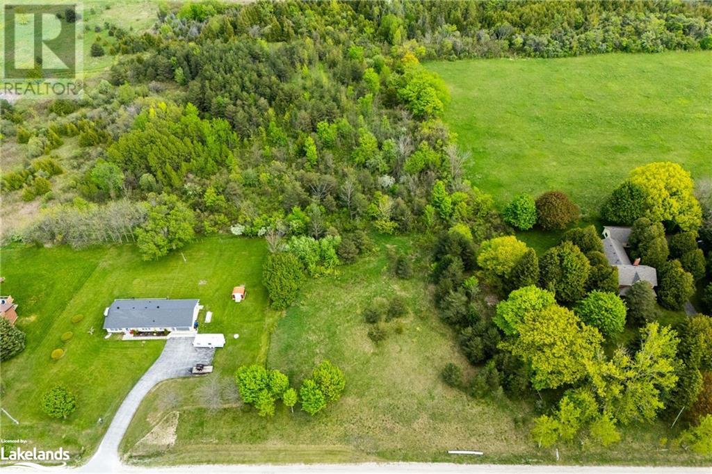 2923 County Road 124, Clearview, Ontario  L0M 1H0 - Photo 16 - 40592447