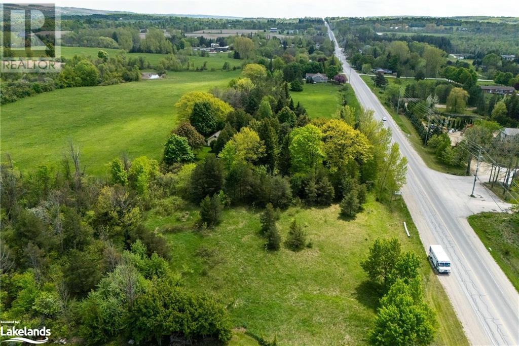 2923 County Road 124, Clearview, Ontario  L0M 1H0 - Photo 2 - 40592447