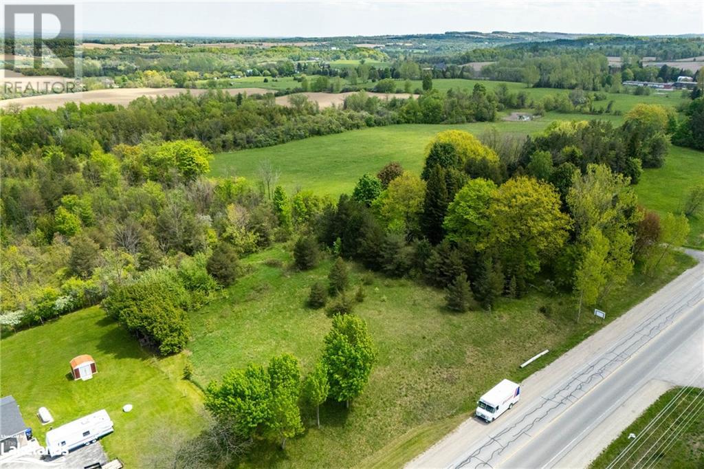 2923 County Road 124, Clearview, Ontario  L0M 1H0 - Photo 3 - 40592447