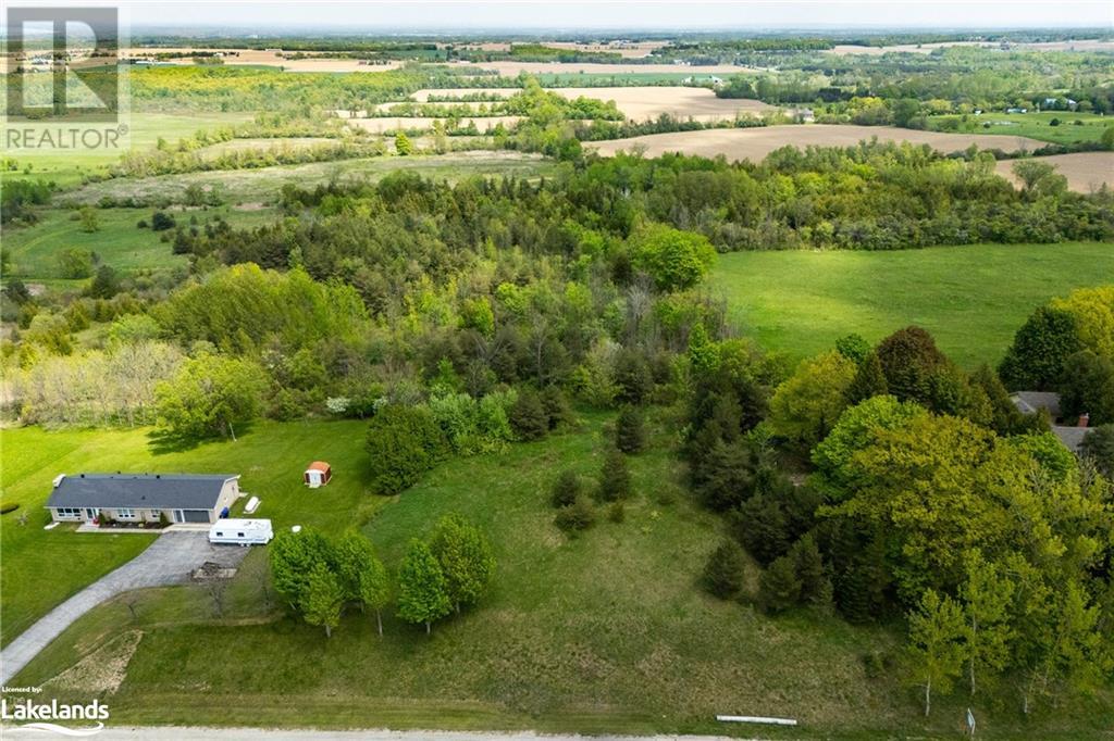 2923 County Road 124, Clearview, Ontario  L0M 1H0 - Photo 4 - 40592447
