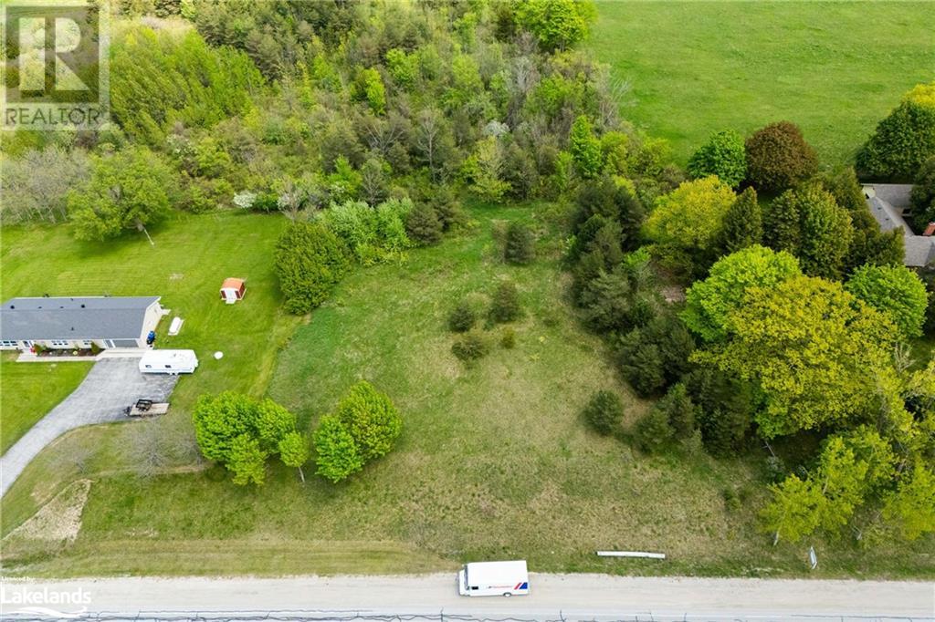 2923 County Road 124, Clearview, Ontario  L0M 1H0 - Photo 5 - 40592447