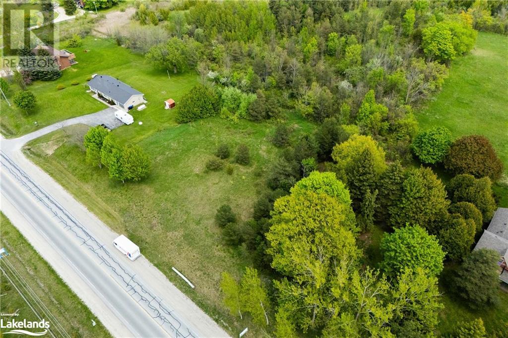 2923 County Road 124, Clearview, Ontario  L0M 1H0 - Photo 6 - 40592447