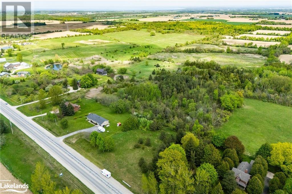 2923 County Road 124, Clearview, Ontario  L0M 1H0 - Photo 7 - 40592447