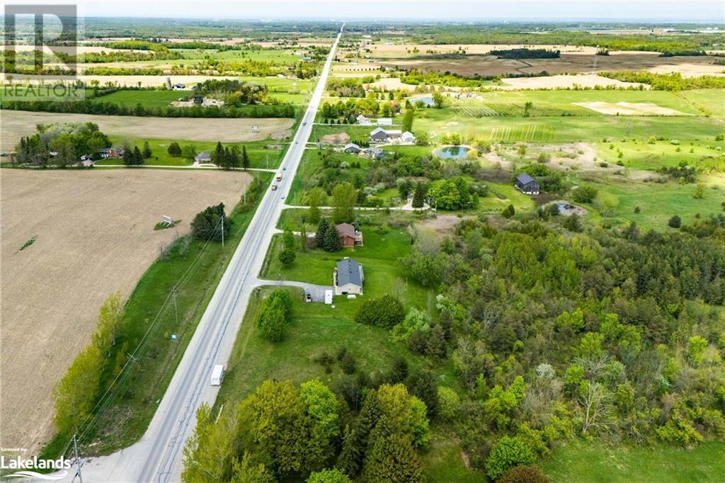 2923 County Road 124, Clearview, Ontario  L0M 1H0 - Photo 8 - 40592447