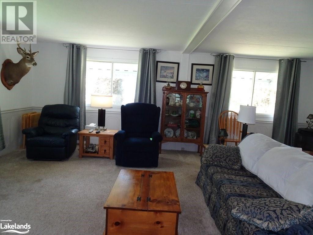 1092 Seventh Lane, Minden, Ontario  K0M 2K0 - Photo 10 - 40592281