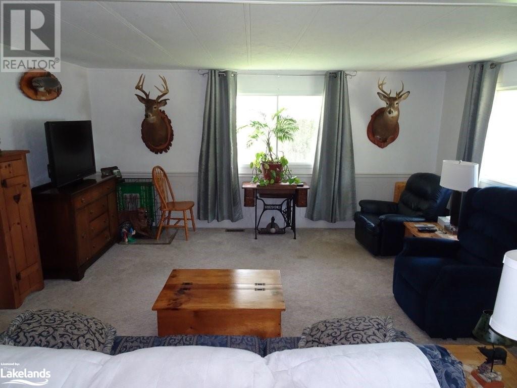 1092 Seventh Lane, Minden, Ontario  K0M 2K0 - Photo 11 - 40592281