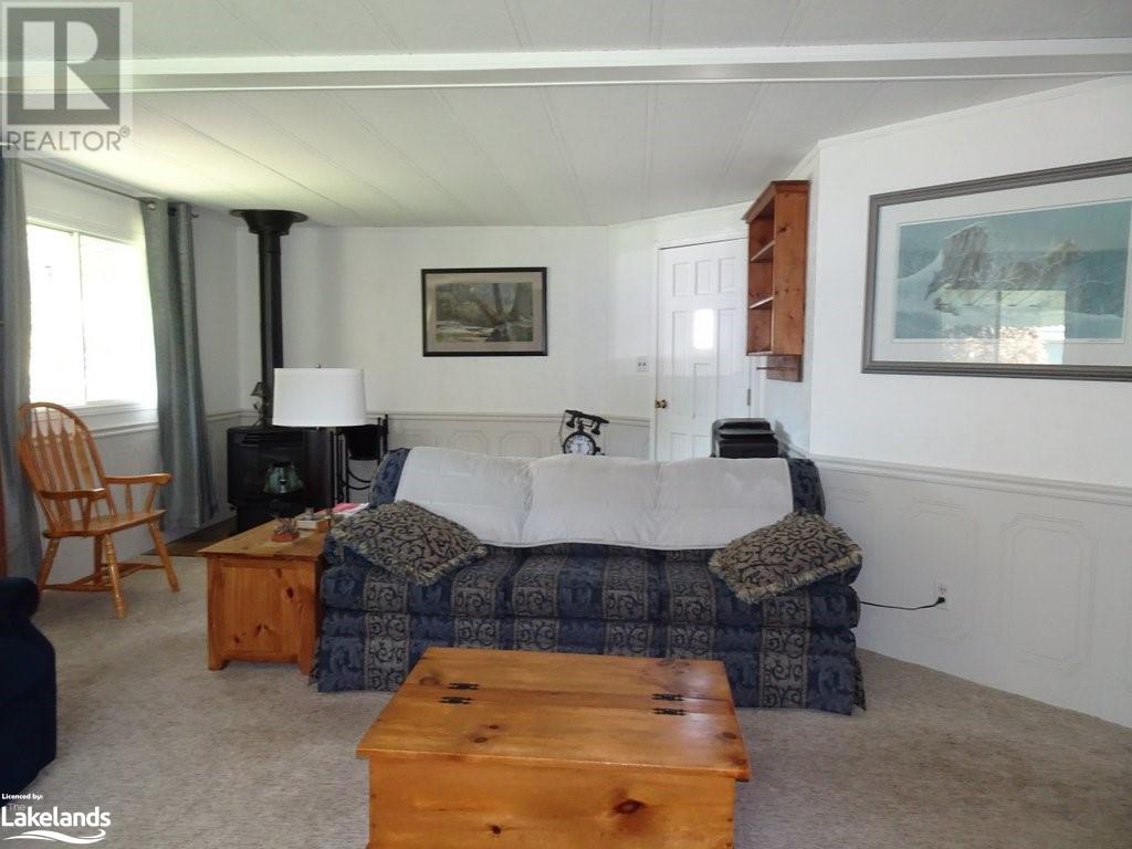 1092 Seventh Lane, Minden, Ontario  K0M 2K0 - Photo 12 - 40592281